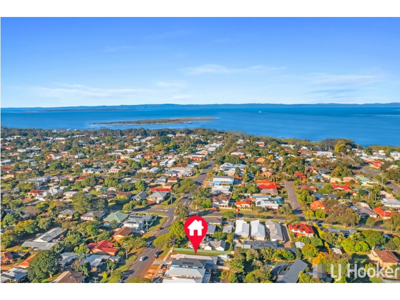 79 Princess Street, Cleveland QLD 4163