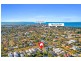 79 Princess Street, Cleveland QLD 4163