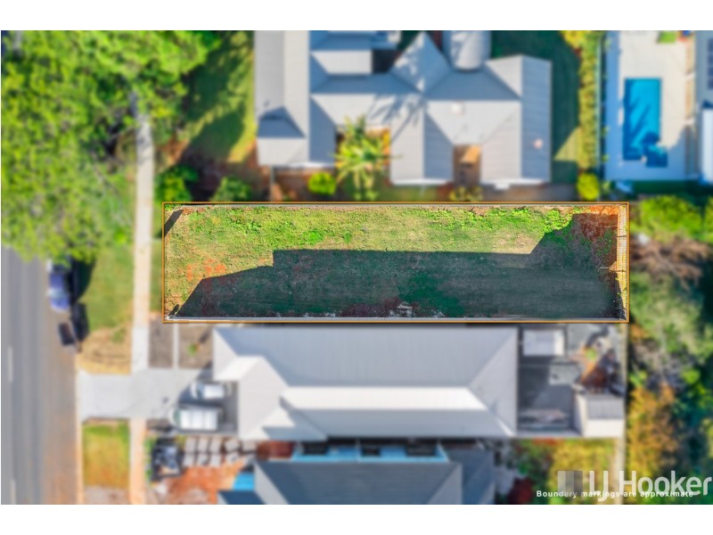 79 Princess Street, Cleveland QLD 4163