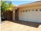 5 Eastcote Lane, Wellington Point QLD 4160