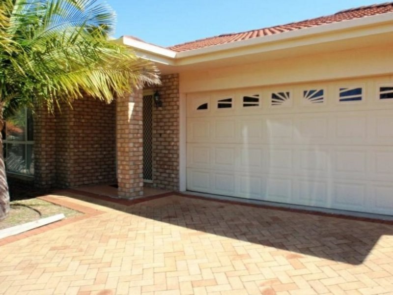 5 Eastcote Lane, Wellington Point QLD 4160