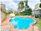 5 Eastcote Lane, Wellington Point QLD 4160
