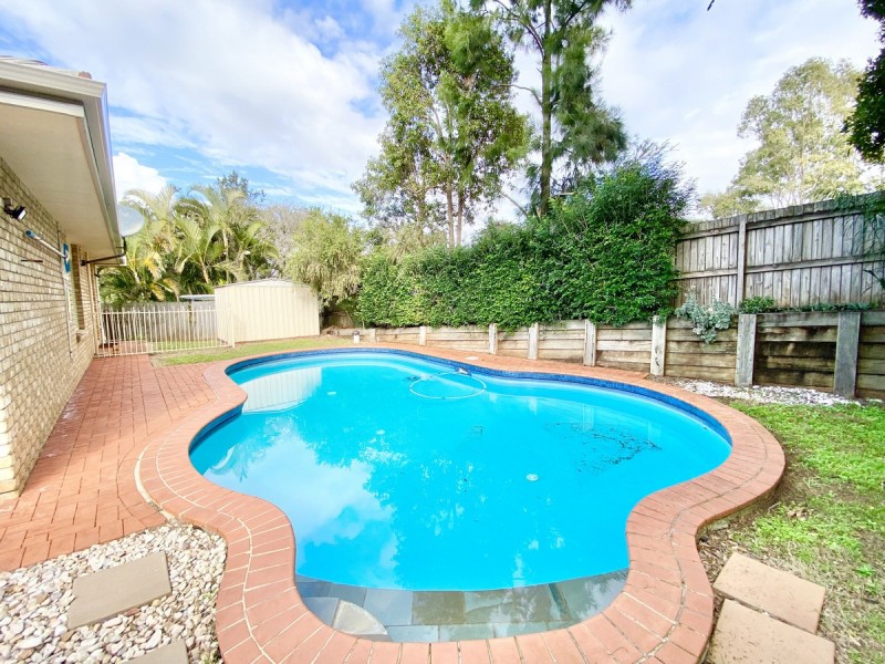 5 Eastcote Lane, Wellington Point QLD 4160