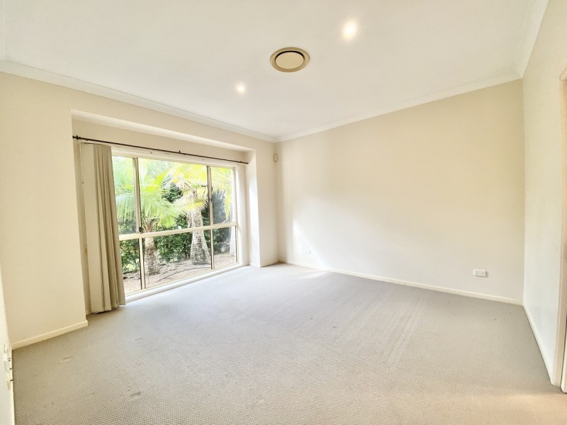 5 Eastcote Lane, Wellington Point QLD 4160