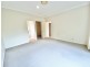 5 Eastcote Lane, Wellington Point QLD 4160