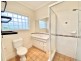 5 Eastcote Lane, Wellington Point QLD 4160