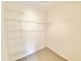5 Eastcote Lane, Wellington Point QLD 4160