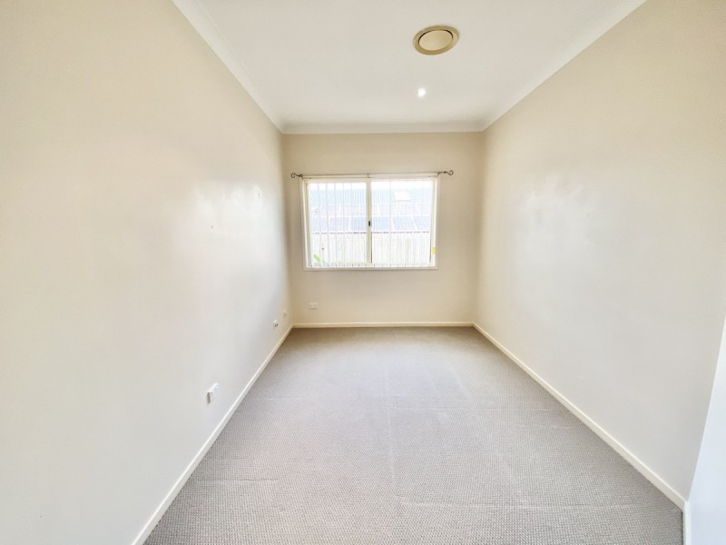 5 Eastcote Lane, Wellington Point QLD 4160
