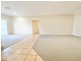 5 Eastcote Lane, Wellington Point QLD 4160