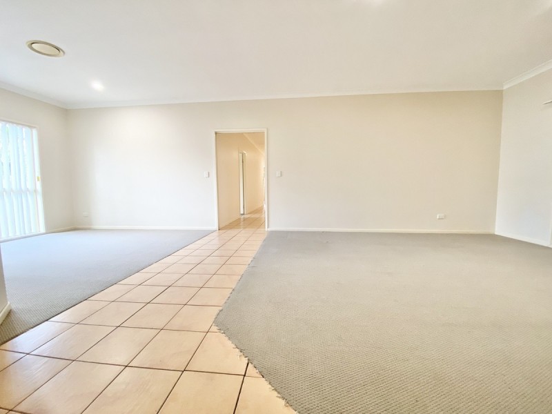 5 Eastcote Lane, Wellington Point QLD 4160