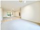 5 Eastcote Lane, Wellington Point QLD 4160