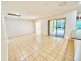 5 Eastcote Lane, Wellington Point QLD 4160