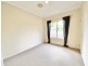 5 Eastcote Lane, Wellington Point QLD 4160