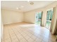 5 Eastcote Lane, Wellington Point QLD 4160