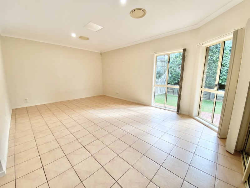 5 Eastcote Lane, Wellington Point QLD 4160