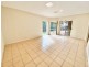 5 Eastcote Lane, Wellington Point QLD 4160