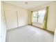 5 Eastcote Lane, Wellington Point QLD 4160