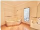 5 Eastcote Lane, Wellington Point QLD 4160