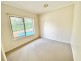 5 Eastcote Lane, Wellington Point QLD 4160