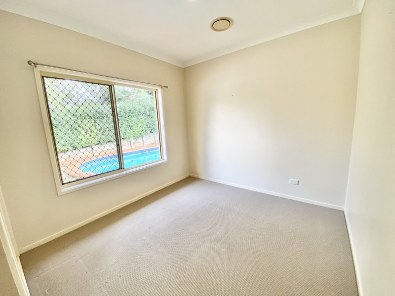5 Eastcote Lane, Wellington Point QLD 4160