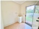 5 Eastcote Lane, Wellington Point QLD 4160