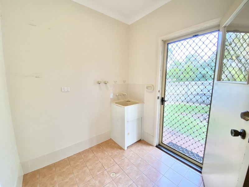 5 Eastcote Lane, Wellington Point QLD 4160