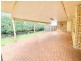 5 Eastcote Lane, Wellington Point QLD 4160