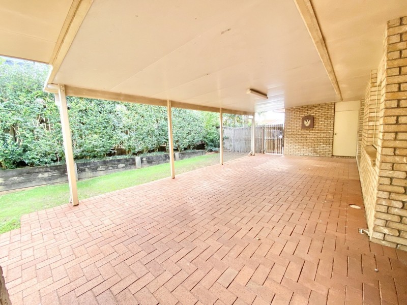 5 Eastcote Lane, Wellington Point QLD 4160