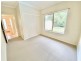 5 Eastcote Lane, Wellington Point QLD 4160