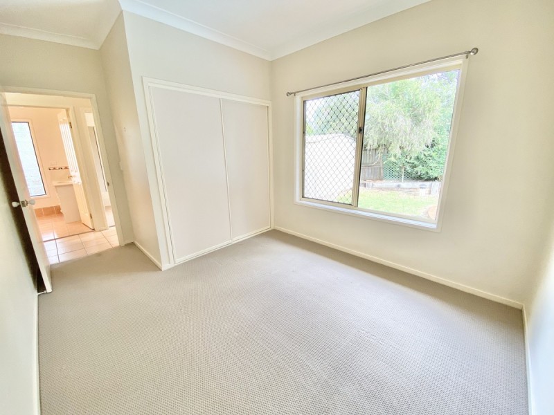 5 Eastcote Lane, Wellington Point QLD 4160
