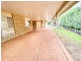 5 Eastcote Lane, Wellington Point QLD 4160