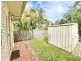 5 Eastcote Lane, Wellington Point QLD 4160