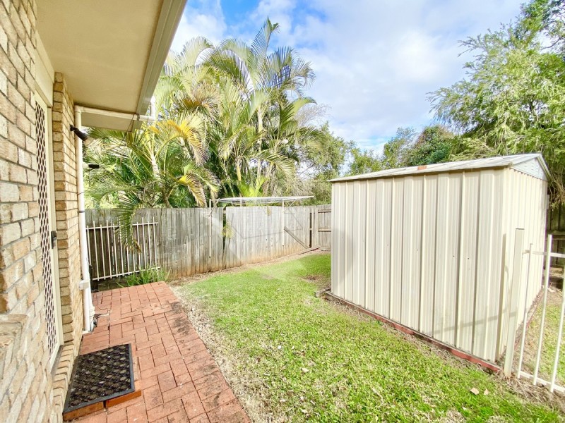 5 Eastcote Lane, Wellington Point QLD 4160