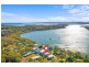 3 Schooner Street, Russell Island QLD 4184