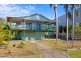 3 Schooner Street, Russell Island QLD 4184