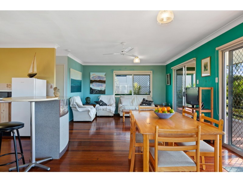 3 Schooner Street, Russell Island QLD 4184