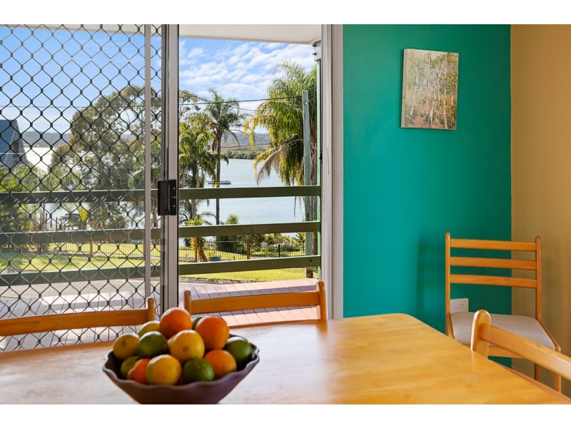 3 Schooner Street, Russell Island QLD 4184