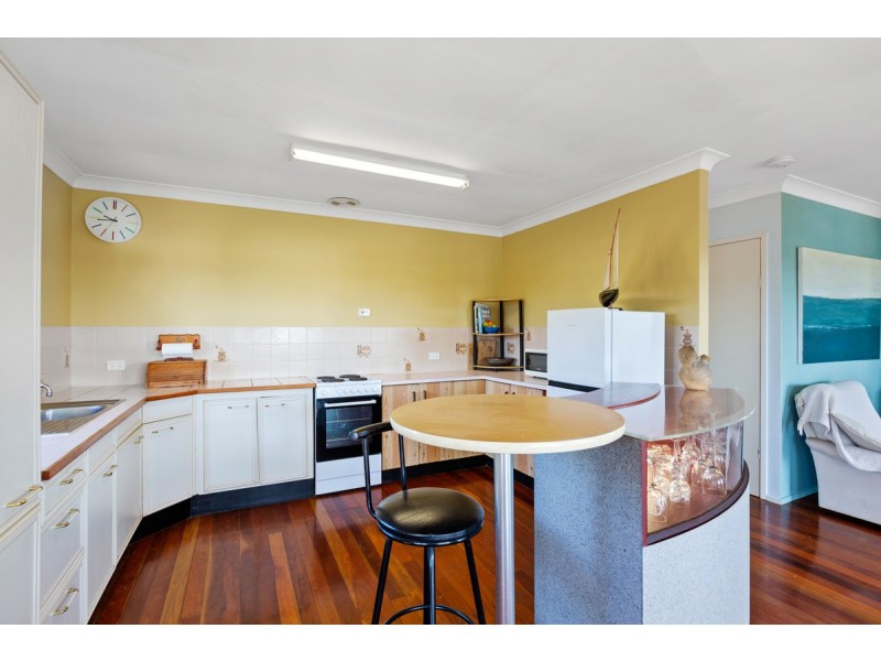 3 Schooner Street, Russell Island QLD 4184