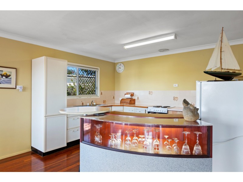 3 Schooner Street, Russell Island QLD 4184