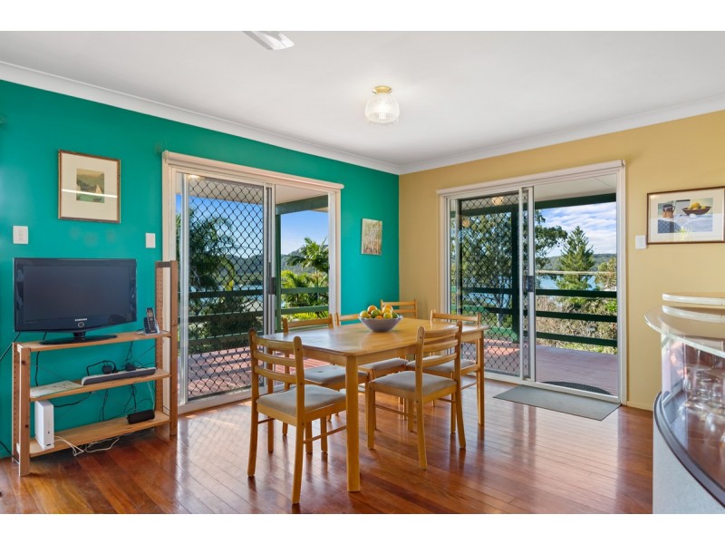 3 Schooner Street, Russell Island QLD 4184