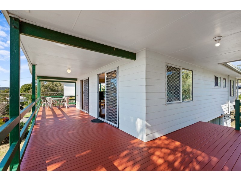 3 Schooner Street, Russell Island QLD 4184