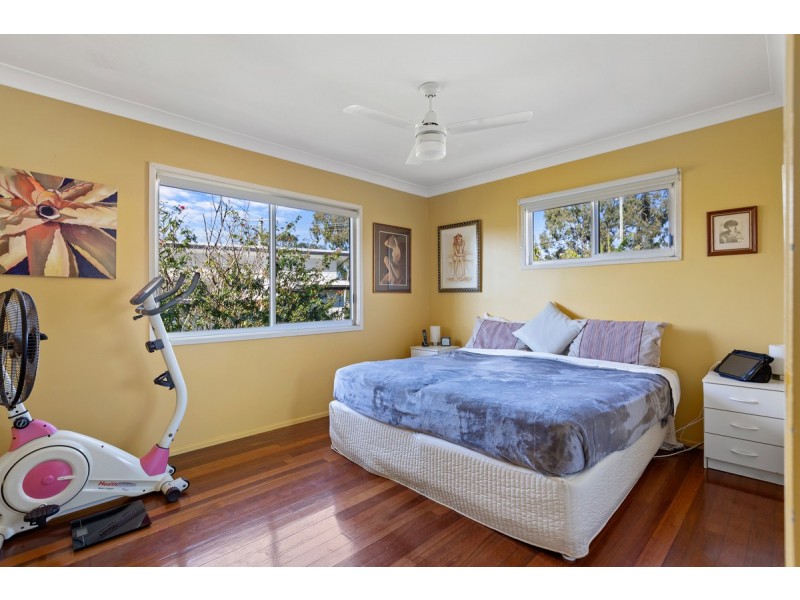 3 Schooner Street, Russell Island QLD 4184