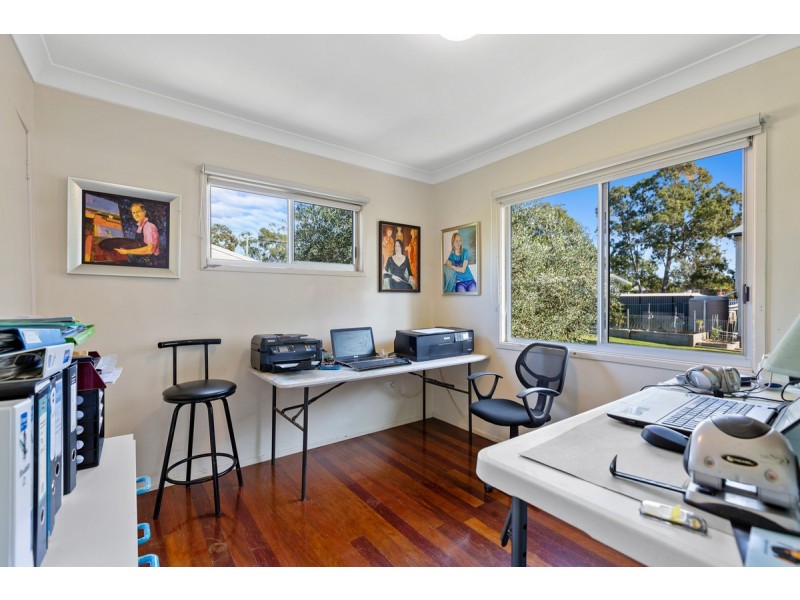 3 Schooner Street, Russell Island QLD 4184