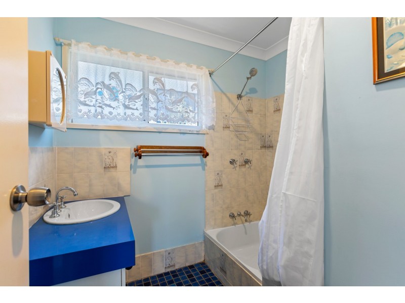 3 Schooner Street, Russell Island QLD 4184