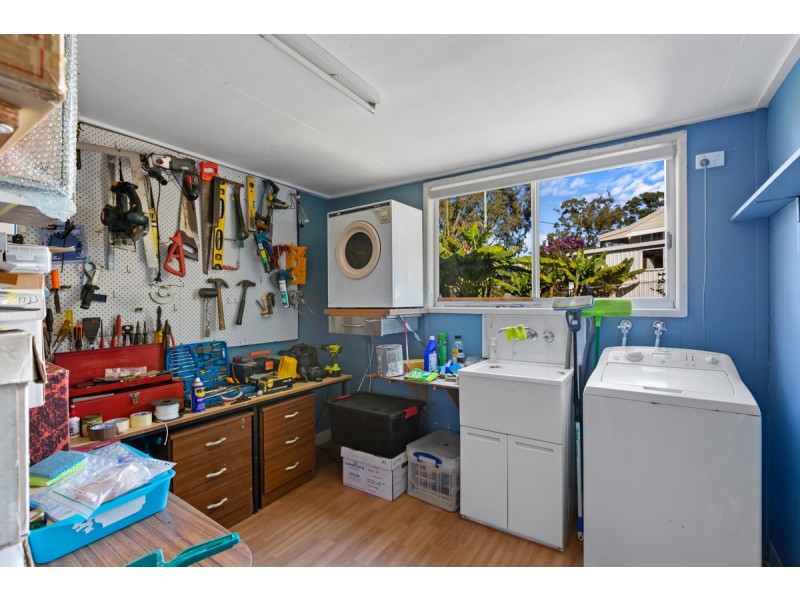 3 Schooner Street, Russell Island QLD 4184