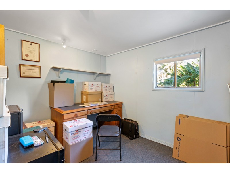 3 Schooner Street, Russell Island QLD 4184