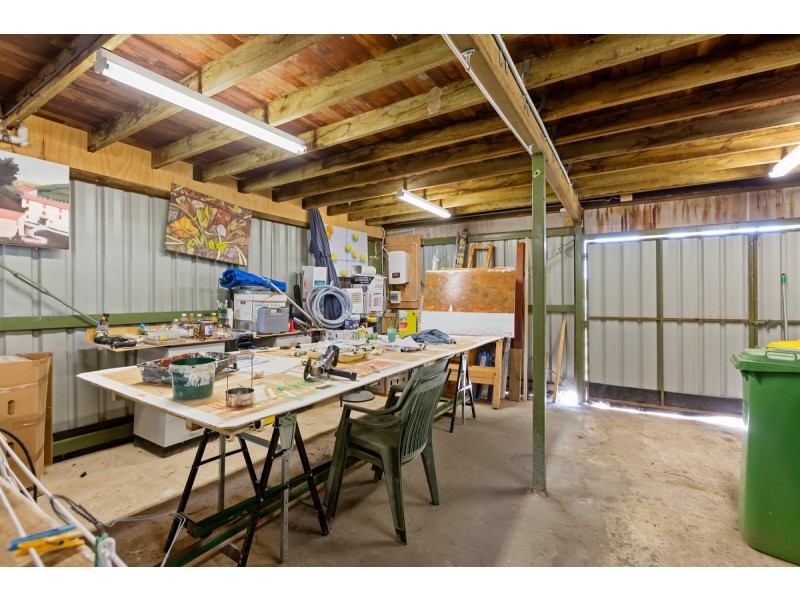 3 Schooner Street, Russell Island QLD 4184