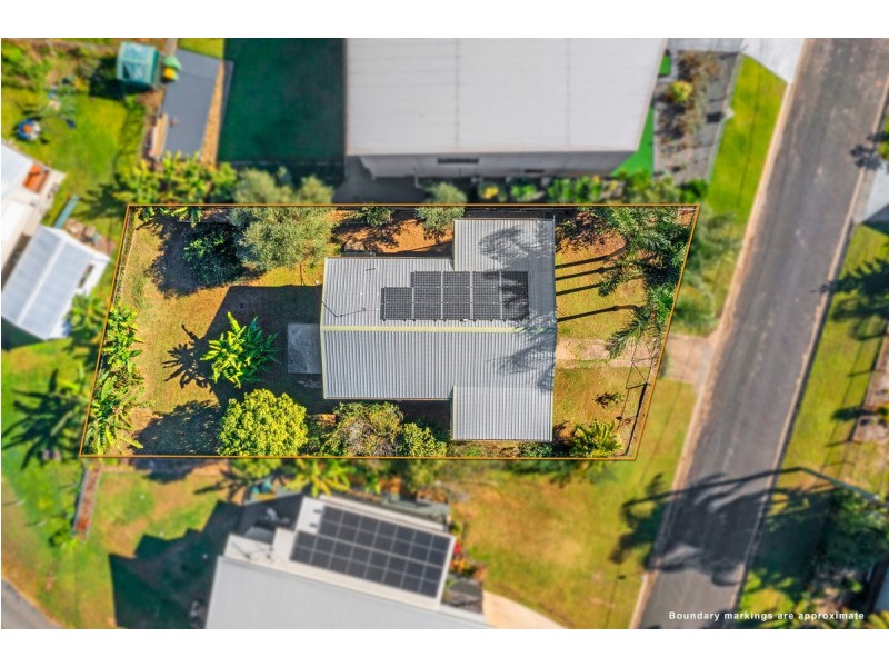 3 Schooner Street, Russell Island QLD 4184