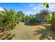3 Schooner Street, Russell Island QLD 4184