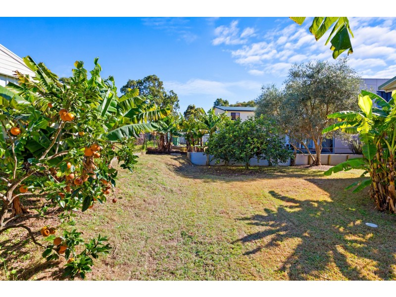 3 Schooner Street, Russell Island QLD 4184